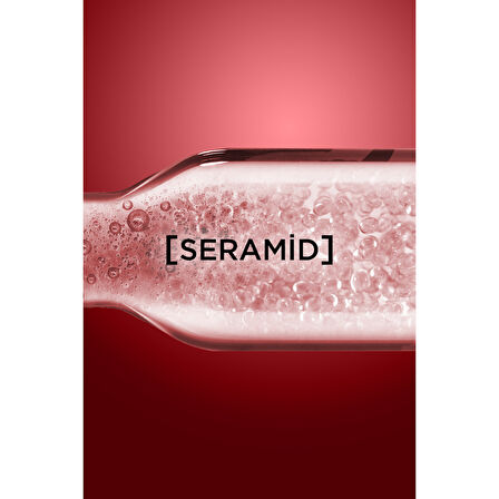 L'Oréal Paris Elseve Komple Onarıcı 5 Yapılandırıcı Bakım Kremi 250ml