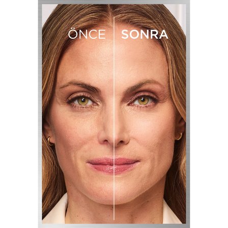 L'Oréal Paris True Match Hyaluron Tinted Balm Fondöten - 2 Rosy Light