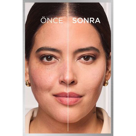 L'Oréal Paris True Match Hyaluron Tinted Balm Fondöten - 4 Light Medium