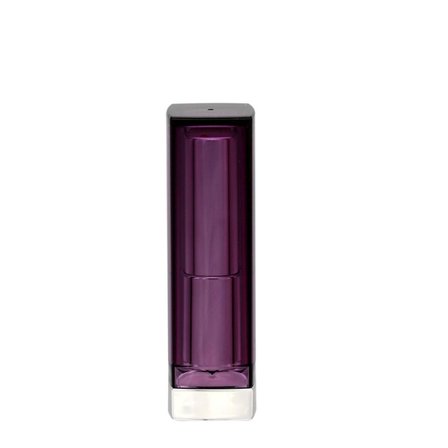 Maybelline New York Color Sensational Ruj - 315 Rich Plum - Mürdüm