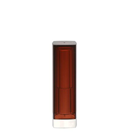 Maybelline New York Color Sensational Ruj - 630 Velvet Beige - Nude Pembe