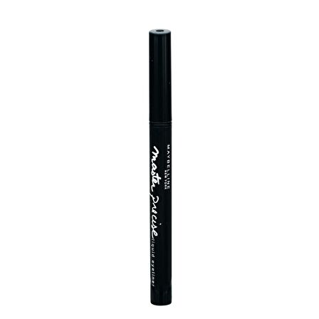 Maybelline Master Precise Liquid Eyeliner