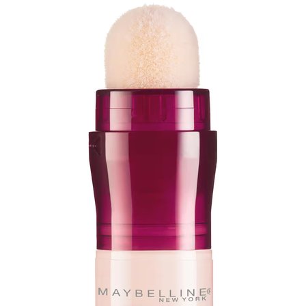 Maybelline New York Instant Anti Age Eraser Kapatıcı - 03 Fair