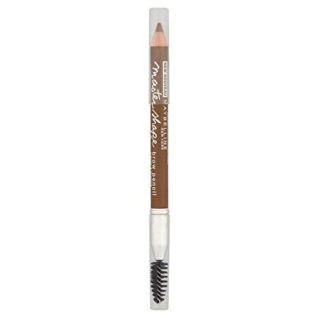 Maybelline New York Master Shape Kaş Kalemi - Açık Ton