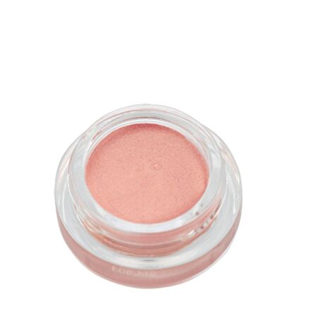 Maybelline New York Color Tattoo 24H Göz Farı - 65 Pink Gold - Metalik Pembe