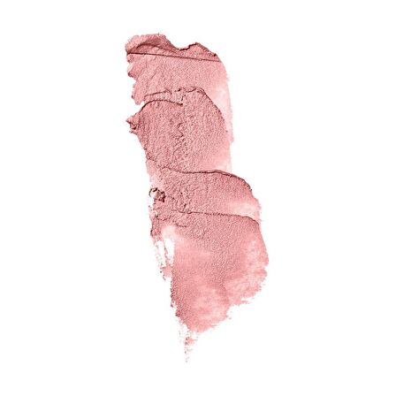 Maybelline New York Color Tattoo 24H Göz Farı - 65 Pink Gold - Metalik Pembe