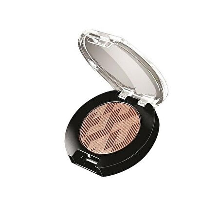 Maybellıne Color Show Mono Eyeshadow-Göz Farı 02 Stripped Nude