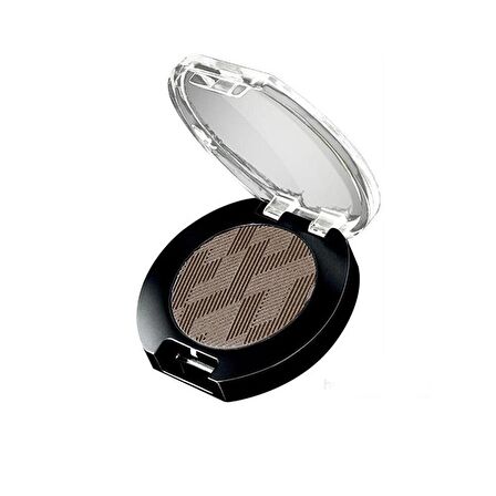 Maybellıne Color Show Mono Eyeshadow-Göz Farı 05 Chıc Taupe