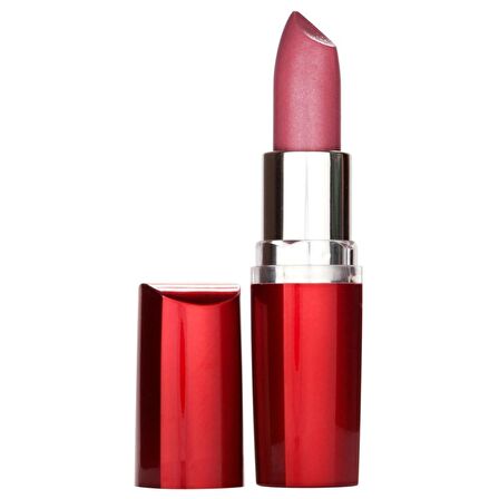 Maybelline New York Hydra Supreme Ruj - 175 Miss Tender - Pembe