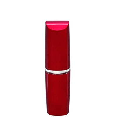 Maybelline New York Hydra Supreme Ruj - 175 Miss Tender - Pembe