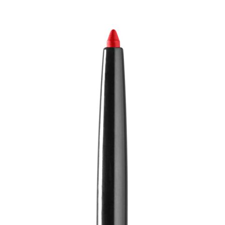 Maybelline New York Color Sensational Dudak Kalemi - 80 Red Escape (Kırmızı)