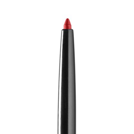 Maybelline New York Color Sensational Dudak Kalemi - 90 Brick Red (Kırmızı)