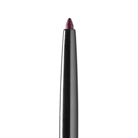 Maybelline New York Color Sensational Dudak Kalemi - 110 Rich Wine (Bordo)