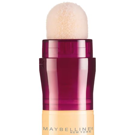 Maybelline New York Instant Anti Age Eraser Kapatıcı - 06 Neutralizer