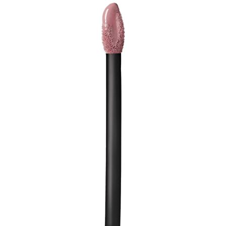 Likit Mat Ruj - SuperStay Matte Ink Liquid Lipstick 10 Dreamer