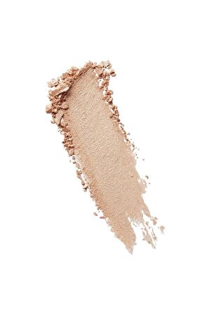 Maybelline New York Master Chrome Metalik Aydınlatıcı Pudra - 100 Molten Gold