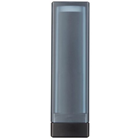 Maybelline New York Color Sensational Powder Matte Ruj - 05 Cruel Ruby - Kırmızı