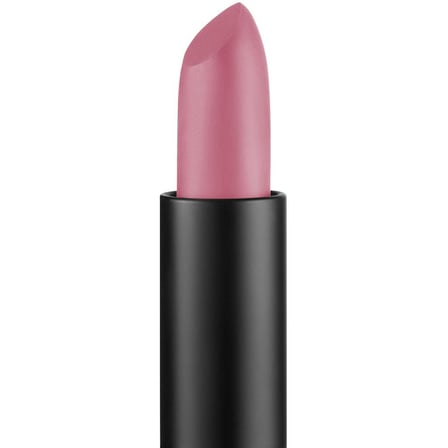 Maybelline New York Color Sensational Powder Matte Ruj - 10 Nocturnal Rose - Pembe