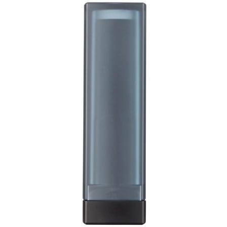 Maybelline New York Color Sensational Powder Matte Ruj - 10 Nocturnal Rose - Pembe