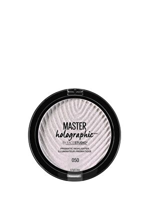 Prizmatik Aydınlatıcı - Master Hologaphic Prismatic Highlighter Opal 3600531469153