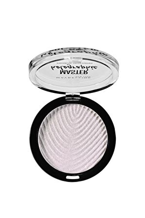 Prizmatik Aydınlatıcı - Master Hologaphic Prismatic Highlighter Opal 3600531469153