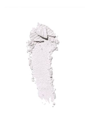 Prizmatik Aydınlatıcı - Master Hologaphic Prismatic Highlighter Opal 3600531469153