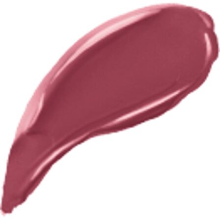 Maybelline New York Hydra Extreme Forbidden Fruit Ruj - 805 Purple Lust - Mürdüm