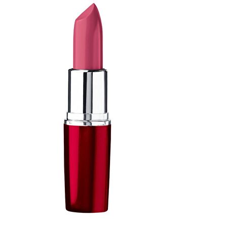 Maybelline New York Hydra Extreme Forbidden Fruit Ruj - 835 Pink Wrath - Pembe