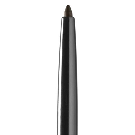 Maybelline New York Color Sensational Dudak Kalemi - 18 Raw Chocolate (Kahverengi)