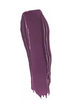 Ruj - Color Sensational Shine Compulsion Lipstick 120 Berry Blackmail 3600531505813