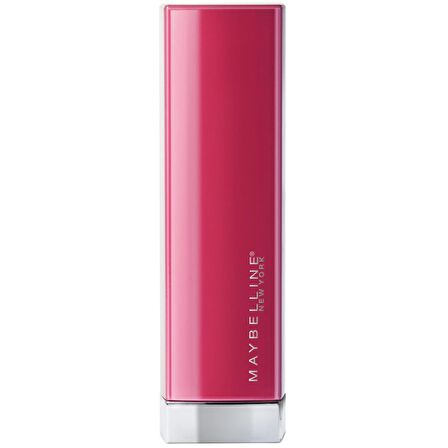 Maybelline New York Color Sensational Made For All Ruj - 379 Fuchsia For Me (Fuşya)