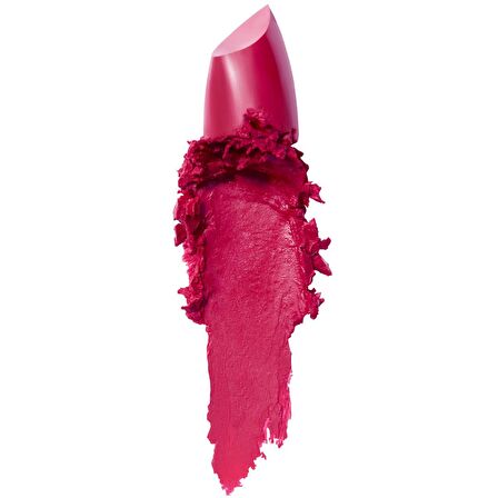 Maybelline New York Color Sensational Made For All Ruj - 379 Fuchsia For Me (Fuşya)