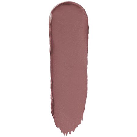 Maybelline New York Hydra Extreme Matte Nemlendirici Etkili Mat Ruj - 930 Plush Blush - Pembe