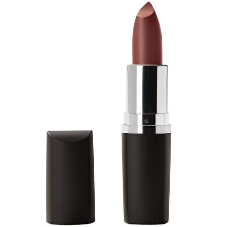 Maybelline Hydra Extreme Matte Nemlendirici Etkili Mat Ruj 940