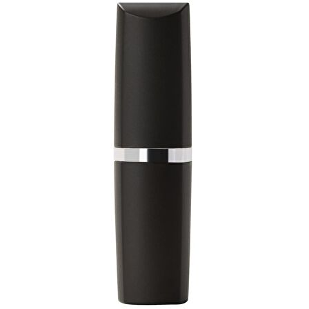 Maybelline Hydra Extreme Matte Nemlendirici Etkili Mat Ruj 940