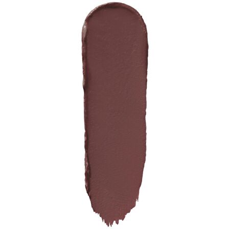 Maybelline Hydra Extreme Matte Nemlendirici Etkili Mat Ruj 940