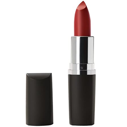 Maybelline New York Hydra Extreme Matte Nemlendirici Etkili Mat Ruj - 905 Retro Ruby - Kırmızı