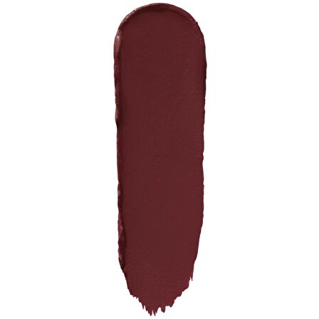 Maybelline New York Hydra Extreme Matte Nemlendirici Etkili Mat Ruj - 910 Sweet Syrah - Kırmızı