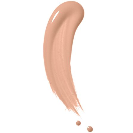 Maybelline New York Fit Me Matte+Poreless Fondöten - 108 Rose Vanilla