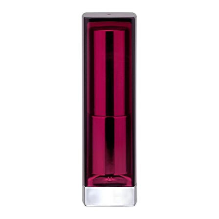 Maybelline New York Color Sensational Smoked Roses Ruj 340 Blushed Rose