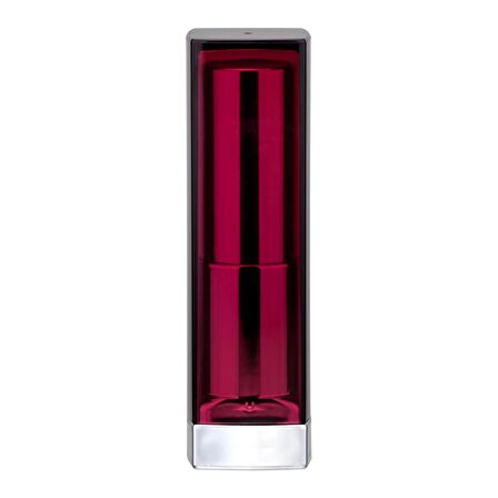 Maybelline New York Color Sensational Smoked Roses Ruj 300 Stripped Rose