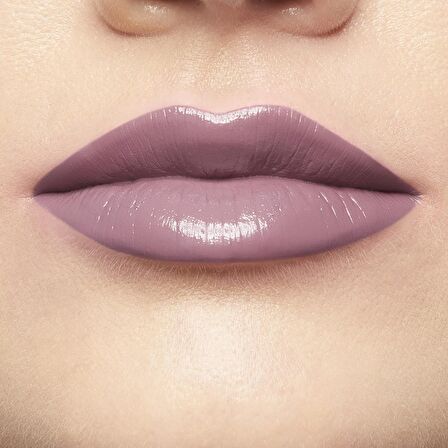 Maybelline New York Color Sensational Smoked Roses Ruj 300 Stripped Rose
