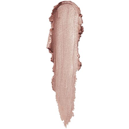 Maybelline New York Color Tattoo 24HR Krem Göz Farı - 150 Socialite-Açık Pembe