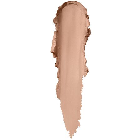 Maybelline New York Color Tattoo 24HR Krem Göz Farı - 180 V.I.P-Şeftali