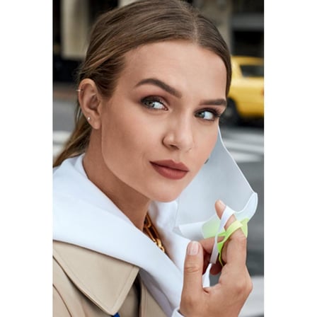 Maybelline New York Superstay Active Wear Fondöten - 07 Classic Nude