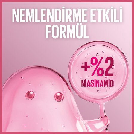 Maybelline New York Grippy 24 Saate Kadar Makyaj Sabitleyici Sprey -  Mist Form
