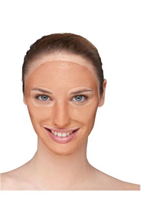 GARNİER VOLKANİK KAYA VE KİL YÜZ MASKESİ 8 ML
