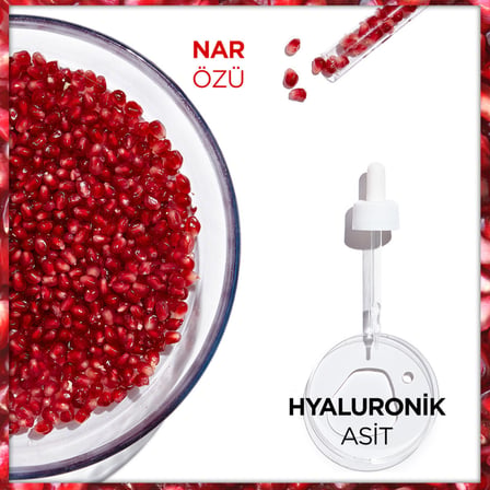 Garnier Nem Bombası Canlandırıcı Kağıt Maske 32 gr