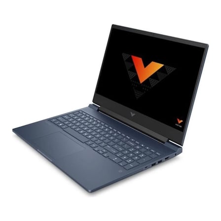 HP Victus 16-R1057NT Intel Core I5-14500HX 9J260EA FR27 64 GB Ddr5 2 Tb SSD Rtx 4060 8gb 16,1" 144Hz Full Hd Windows 11 Pro Gaming Laptop