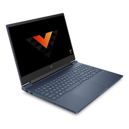 HP Victus 16-R1057NT Intel Core I5-14500HX 9J260EA FR27 64 GB Ddr5 2 Tb SSD Rtx 4060 8gb 16,1" 144Hz Full Hd Windows 11 Pro Gaming Laptop